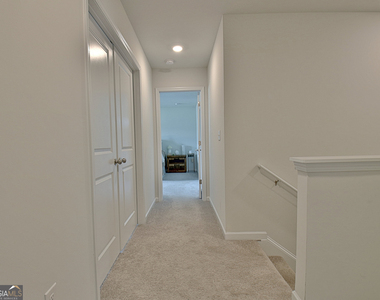 8077 Rudder Circle - Photo Thumbnail 43