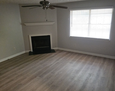 5906 Summerglen Lane - Photo Thumbnail 1