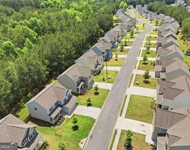 79 Lantana Crossing - Photo Thumbnail 3