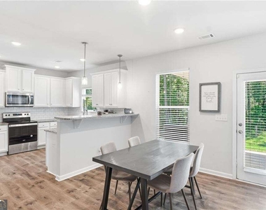 79 Lantana Crossing - Photo Thumbnail 13