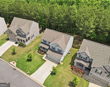 79 Lantana Crossing - Photo Thumbnail 4