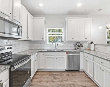 79 Lantana Crossing - Photo Thumbnail 14