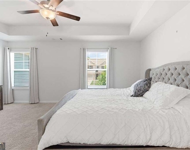 79 Lantana Crossing - Photo Thumbnail 26
