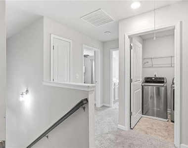 79 Lantana Crossing - Photo Thumbnail 19