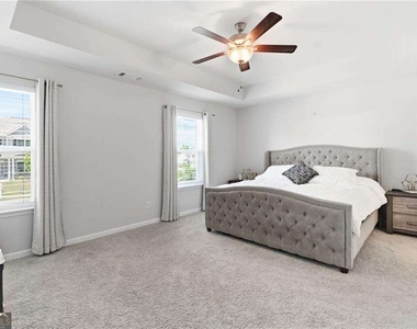 79 Lantana Crossing - Photo Thumbnail 25