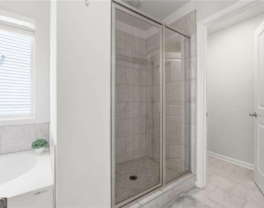 79 Lantana Crossing - Photo Thumbnail 29