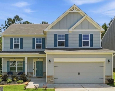 79 Lantana Crossing - Photo Thumbnail 7