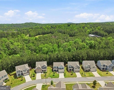 79 Lantana Crossing - Photo Thumbnail 2