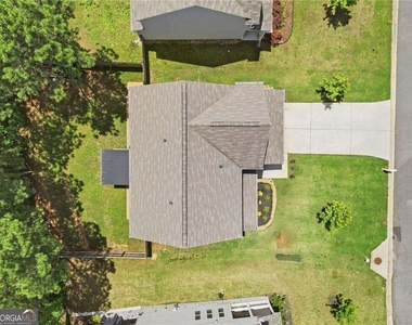 79 Lantana Crossing - Photo Thumbnail 5