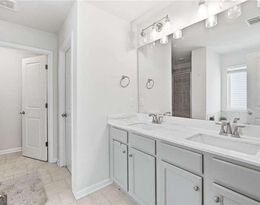 79 Lantana Crossing - Photo Thumbnail 27