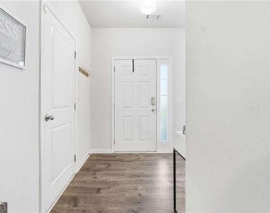 79 Lantana Crossing - Photo Thumbnail 6