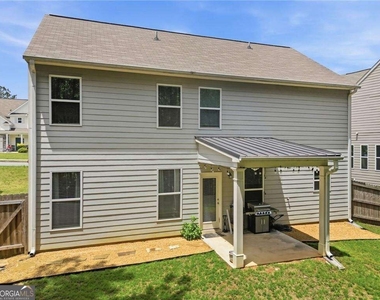 79 Lantana Crossing - Photo Thumbnail 34