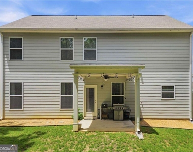 79 Lantana Crossing - Photo Thumbnail 33