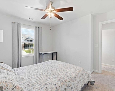 79 Lantana Crossing - Photo Thumbnail 22