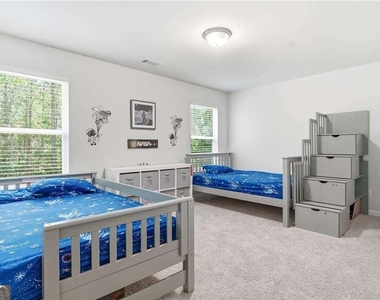 79 Lantana Crossing - Photo Thumbnail 30
