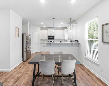 79 Lantana Crossing - Photo Thumbnail 11