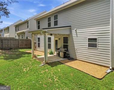 79 Lantana Crossing - Photo Thumbnail 32