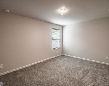 3177 Train Street - Photo Thumbnail 27