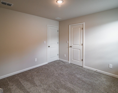3177 Train Street - Photo Thumbnail 26