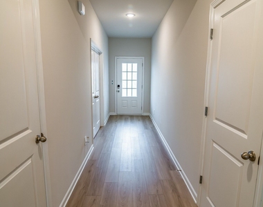 3177 Train Street - Photo Thumbnail 1
