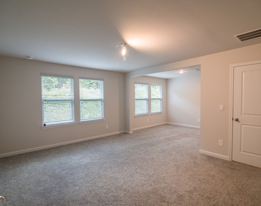 3177 Train Street - Photo Thumbnail 29