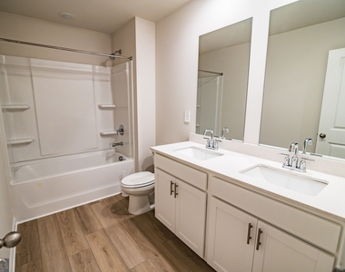 3177 Train Street - Photo Thumbnail 19