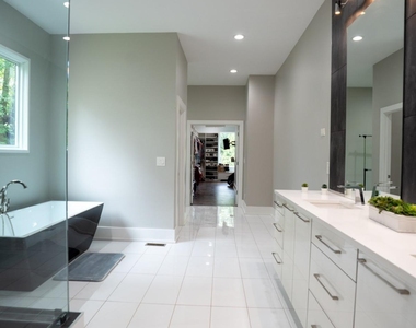 1099 Vista Trail Ne - Photo Thumbnail 19