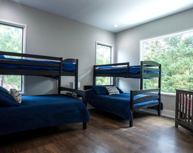 1099 Vista Trail Ne - Photo Thumbnail 26
