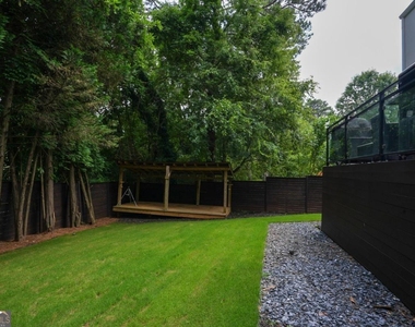 1099 Vista Trail Ne - Photo Thumbnail 45