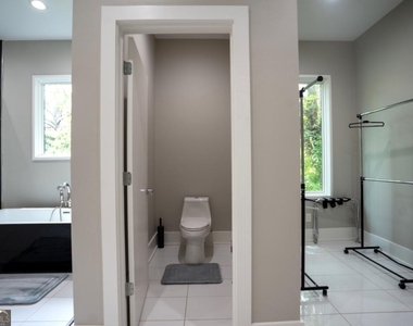 1099 Vista Trail Ne - Photo Thumbnail 21