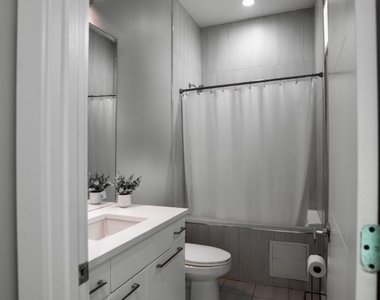 1099 Vista Trail Ne - Photo Thumbnail 34