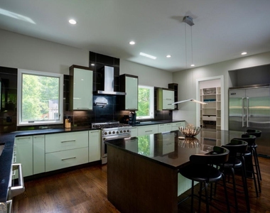 1099 Vista Trail Ne - Photo Thumbnail 11
