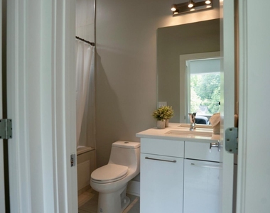 1099 Vista Trail Ne - Photo Thumbnail 42