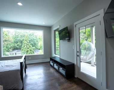 1099 Vista Trail Ne - Photo Thumbnail 40