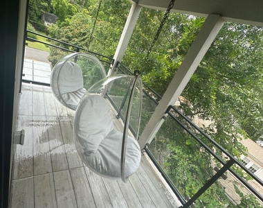 1099 Vista Trail Ne - Photo Thumbnail 43