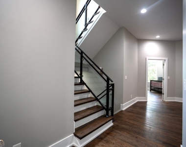 1099 Vista Trail Ne - Photo Thumbnail 25