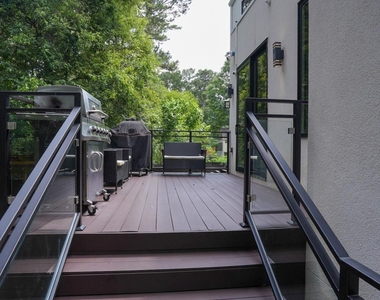 1099 Vista Trail Ne - Photo Thumbnail 46