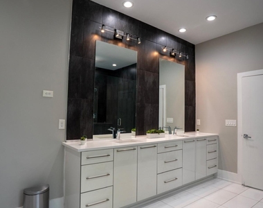 1099 Vista Trail Ne - Photo Thumbnail 20
