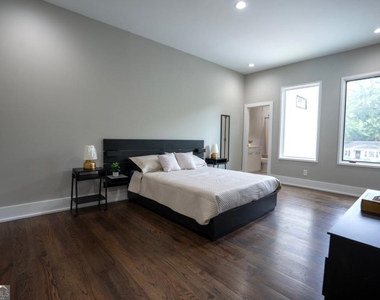 1099 Vista Trail Ne - Photo Thumbnail 31