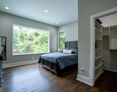 1099 Vista Trail Ne - Photo Thumbnail 36