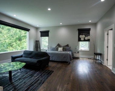 1099 Vista Trail Ne - Photo Thumbnail 16