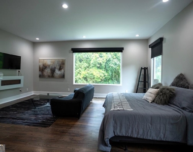 1099 Vista Trail Ne - Photo Thumbnail 18