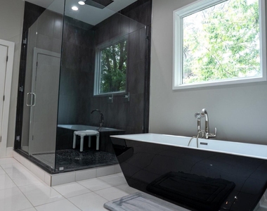 1099 Vista Trail Ne - Photo Thumbnail 23