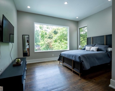 1099 Vista Trail Ne - Photo Thumbnail 33