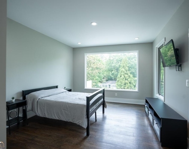 1099 Vista Trail Ne - Photo Thumbnail 41
