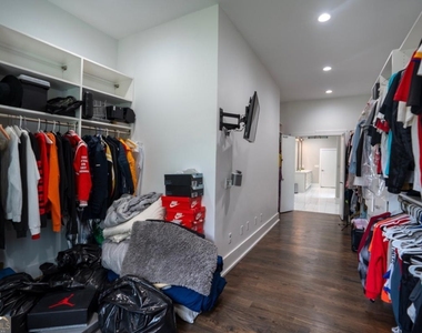 1099 Vista Trail Ne - Photo Thumbnail 22