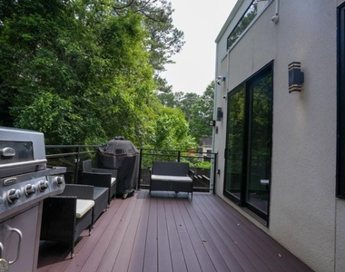 1099 Vista Trail Ne - Photo Thumbnail 47