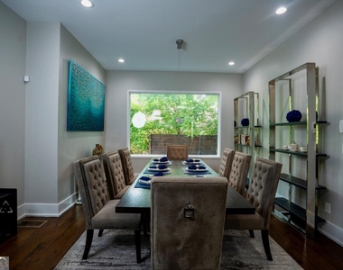1099 Vista Trail Ne - Photo Thumbnail 7