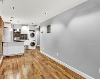 115 Mulberry Street - Photo Thumbnail 1