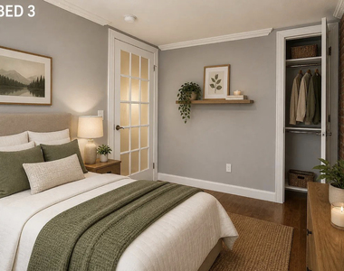 115 Mulberry Street - Photo Thumbnail 4